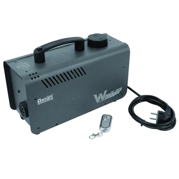 Antari W-508 Fog machine