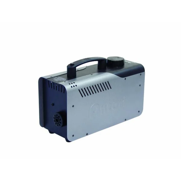 Antari Z-800II Fog machine