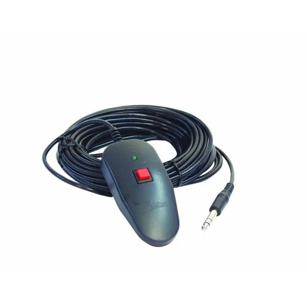 Antari Z-800II Fog machine