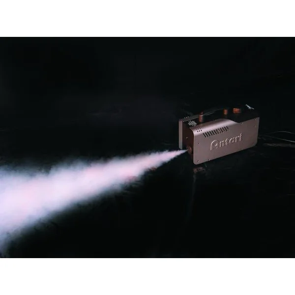 Antari Z-800II Fog machine
