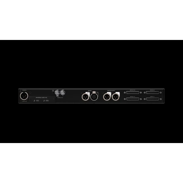 Apollo X16 Gen 2 ULTIMATE+