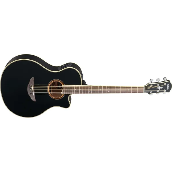 APX700II - black