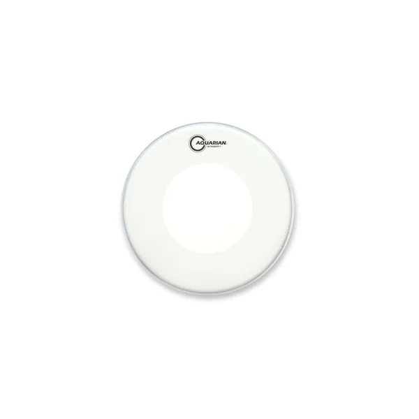 AQUARIAN Hi-Velocity 13" Coated