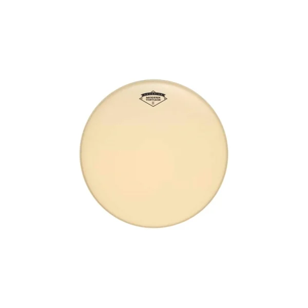 AQUARIAN Modern Vintage II 16"