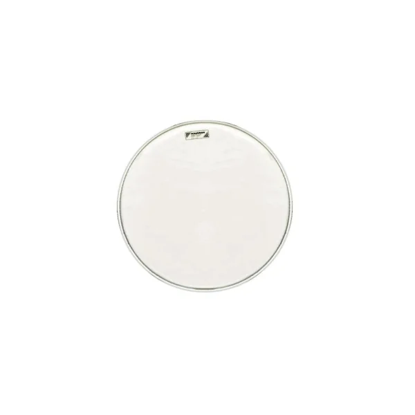 AQUARIAN Response II 13" Clear