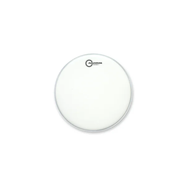 AQUARIAN Response II 16" Coated