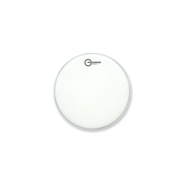 AQUARIAN Response II 16" Coated
