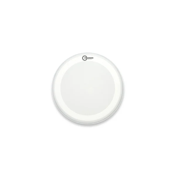 AQUARIAN Superkick I 16" Bass Coated