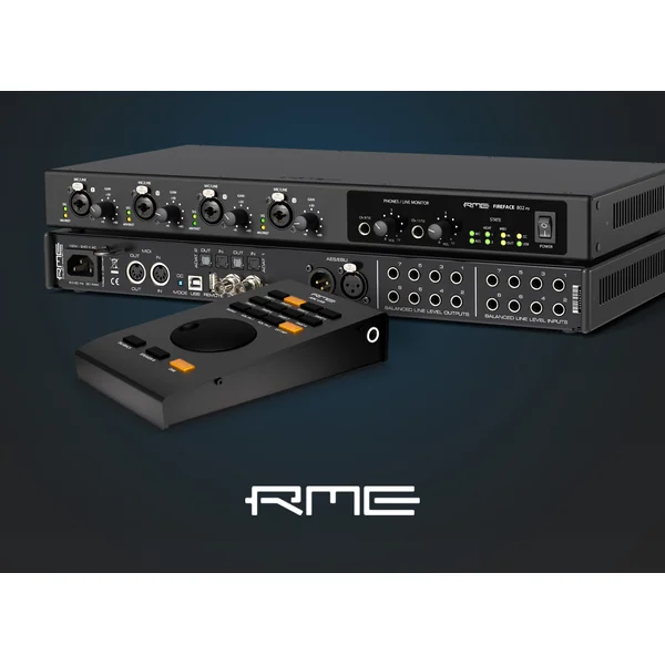 ARC USB AE