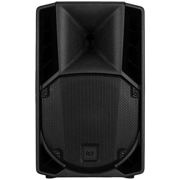 ART 710-A MK5