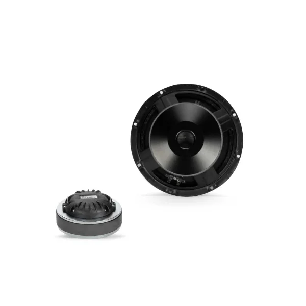 ART 710-A MK5