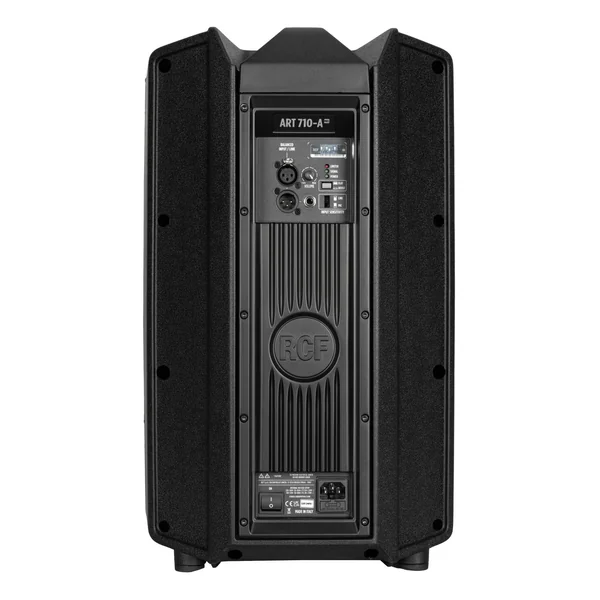 ART 710-A MK5