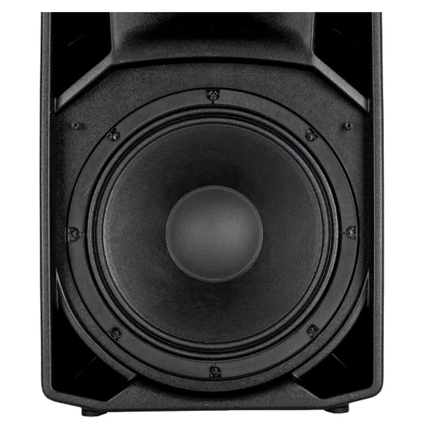 ART 710-A MK5