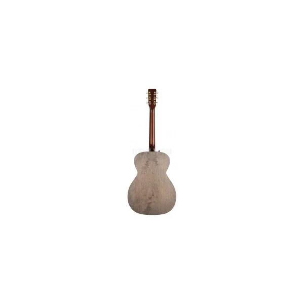 Art & Lutherie Legacy Denin Blue Q-Discrete