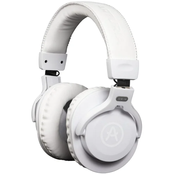 Arturia Minifuse Recording Pack (White)