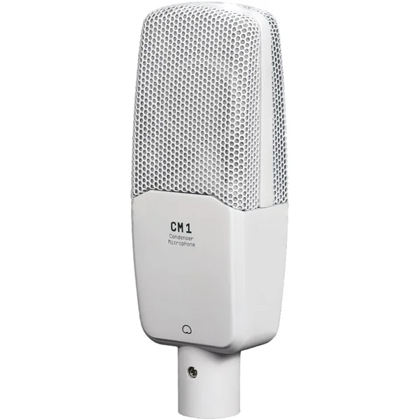 Arturia Minifuse Recording Pack (White)