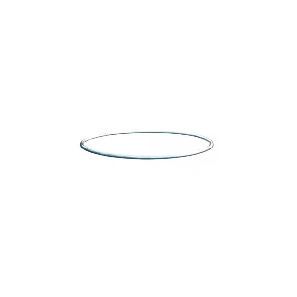 ASD - CERCLE DE 3M EXT MONOTUBE DE 50 X 2 - EXC50300