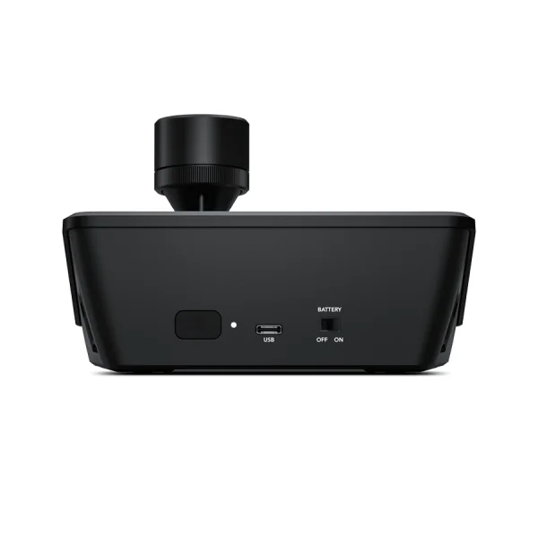 ATEM Micro Camera Panel