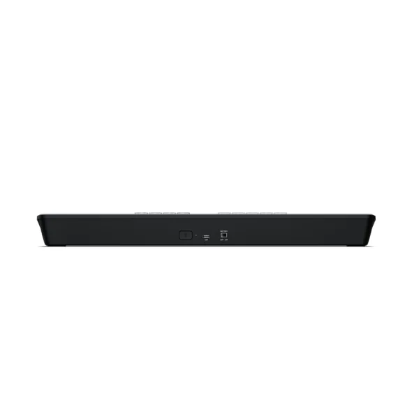 ATEM Micro Panel