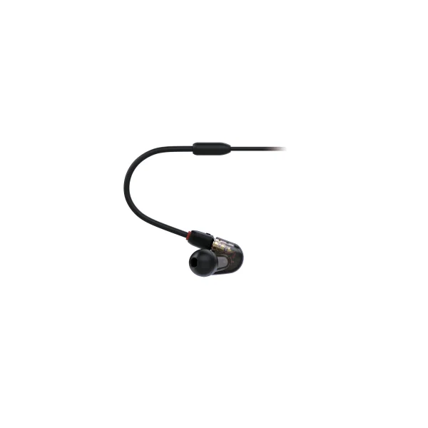 ATH-E50
