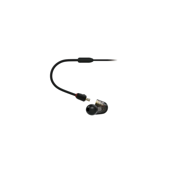ATH-E50
