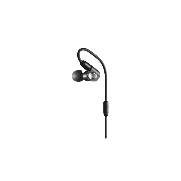 ATH-E50