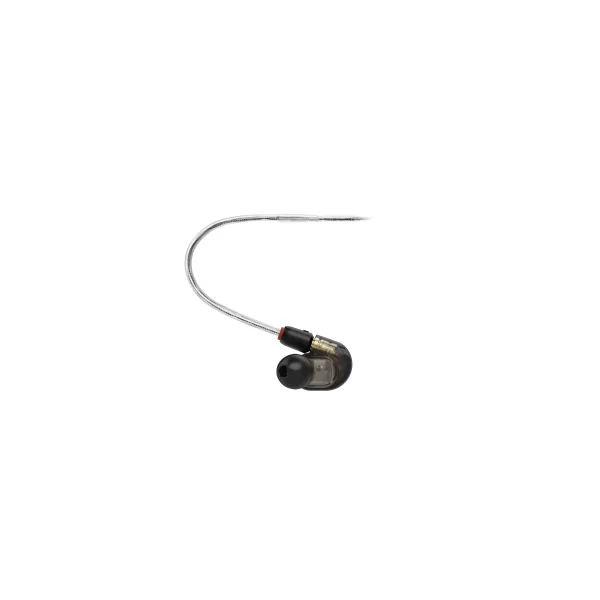 ATH-E70