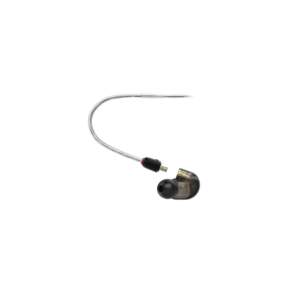 ATH-E70