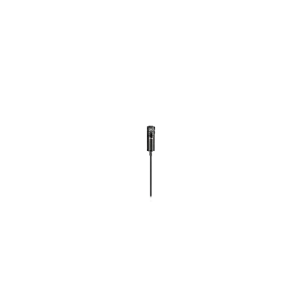ATM350U Audio-Technica Microphone à Condensateur Cardioïde pour Instrument