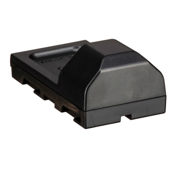 AtomX Battery Eliminator