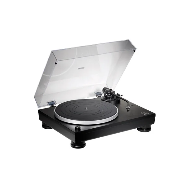 Audio Technica AT-LP5X Turntable (Black)