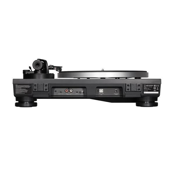 Audio Technica AT-LP5X Turntable (Black)