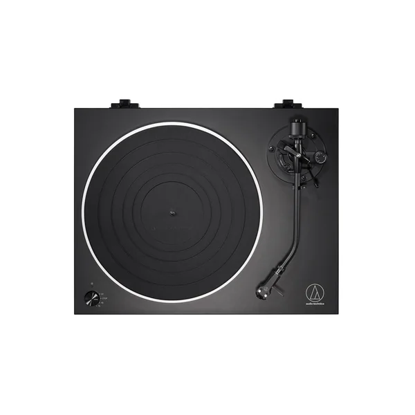 Audio Technica AT-LP5X Turntable (Black)