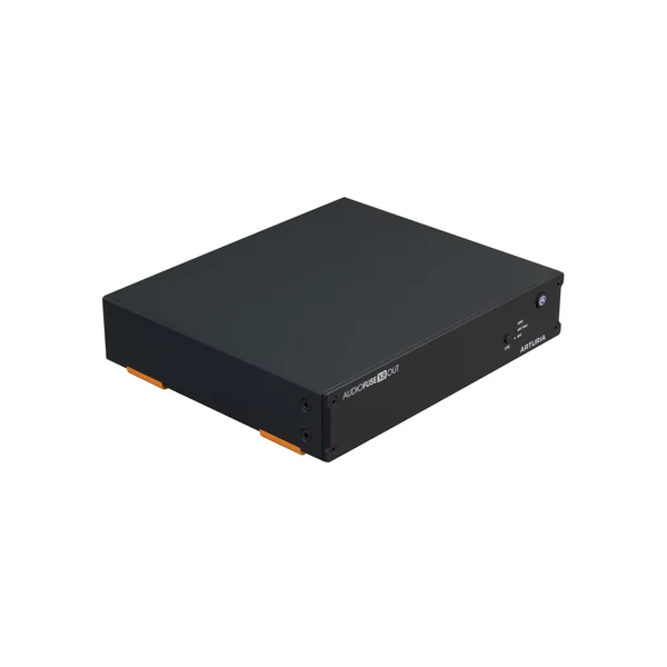 AudioFuse X8 Out