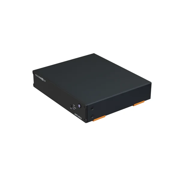 AudioFuse X8 Out