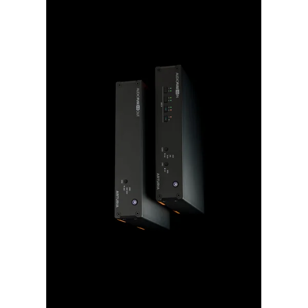 AudioFuse X8 Out