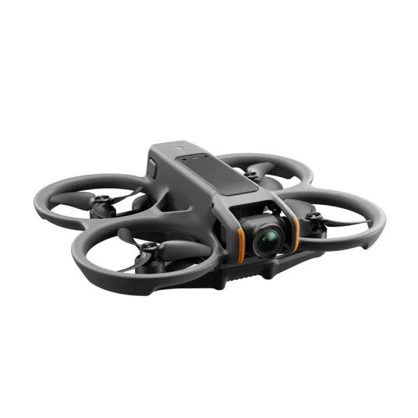 Avata 2 (drone seul)