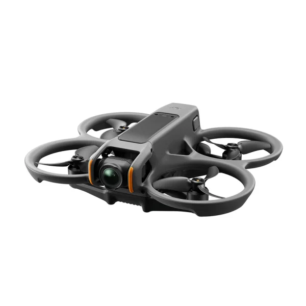 Avata 2 (drone seul)