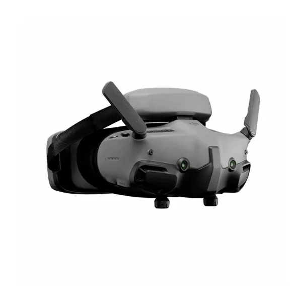 Avata 2 Fly More Combo (1 batterie)