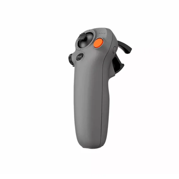 Avata 2 Fly More Combo (1 batterie)