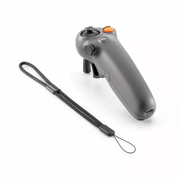 Avata 2 Fly More Combo (1 batterie)