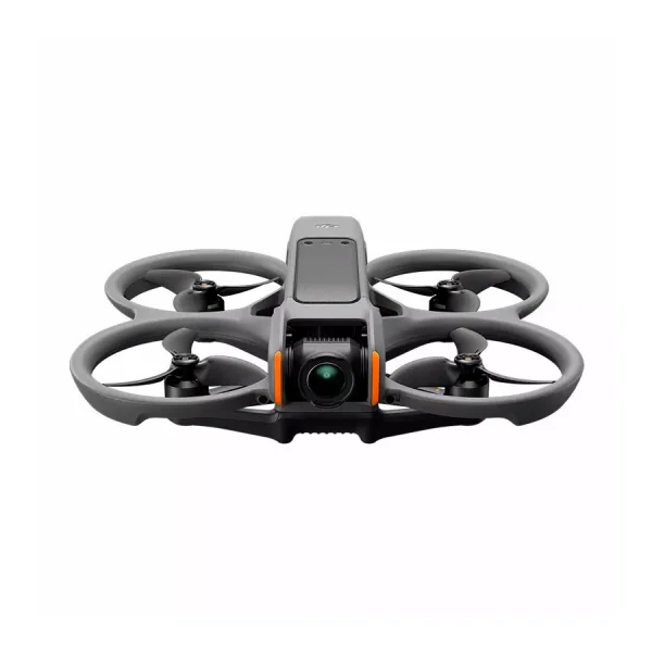 Avata 2 Fly More Combo (1 batterie)