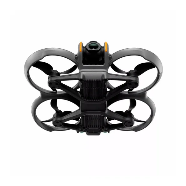 Avata 2 Fly More Combo (1 batterie)