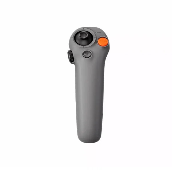 Avata 2 Fly More Combo (3 batteries)