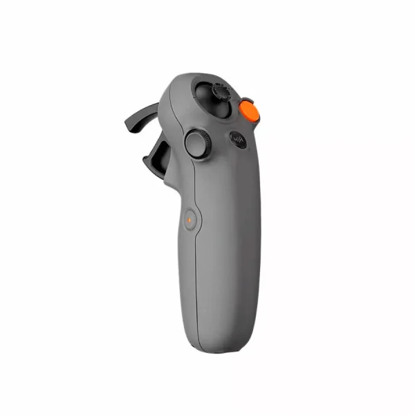 Avata 2 Fly More Combo (3 batteries)