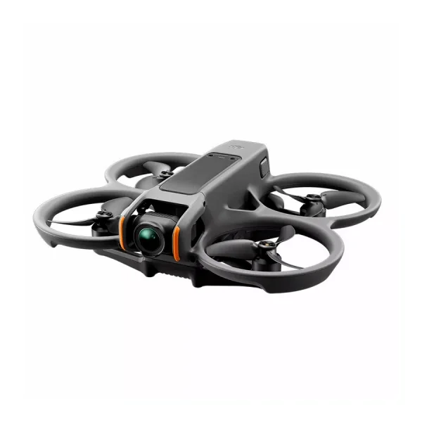 Avata 2 Fly More Combo (3 batteries)