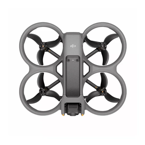 Avata 2 Fly More Combo (3 batteries)