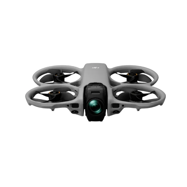 Avata 360 (DJI RC 2)