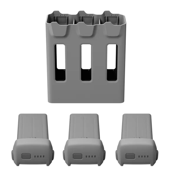 Avata 360 Fly More Combo (DJI RC 2)