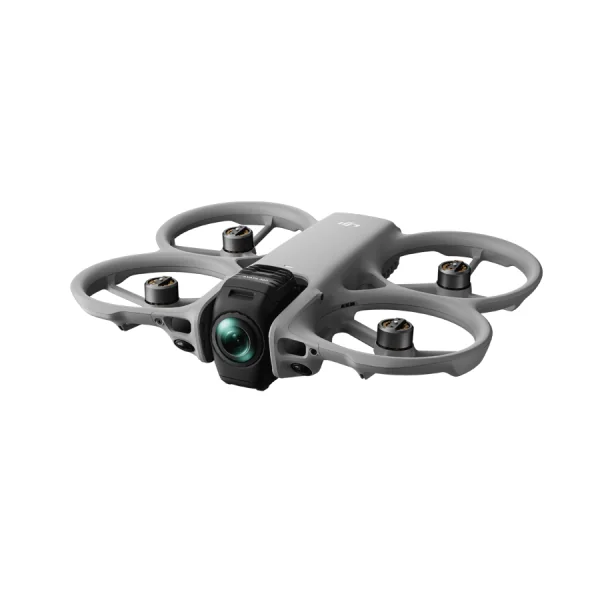 Avata 360 Fly More Combo (DJI RC 2)